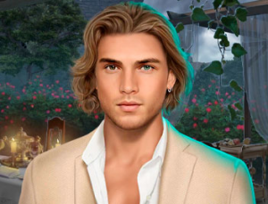 Zzzzz 1770816493avanoe — Romance Club | Клуб Романтики (all love interests) Aug 2026 option 69