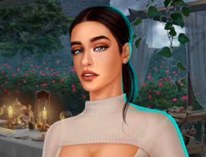 Zzzzz 1770816493avasandra — Romance Club | Клуб Романтики (all love interests) Aug 2026 option 68