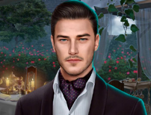 Zzzzz 1770816493avavlad — Romance Club | Клуб Романтики (all love interests) Aug 2026 option 66