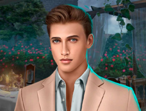 Zzzzz 1770816493has Ava — Romance Club | Клуб Романтики (all love interests) Aug 2026 option 70