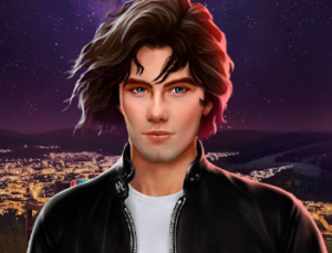 Zzzzz 1770816493rejava — Romance Club | Клуб Романтики (all love interests) Aug 2026 option 74