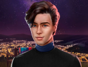 Zzzzz 1770816493todava — Romance Club | Клуб Романтики (all love interests) Aug 2026 option 73