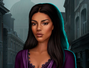 Zzzzz 1770816697avaebi — Romance Club | Клуб Романтики (all love interests) Aug 2026 option 104