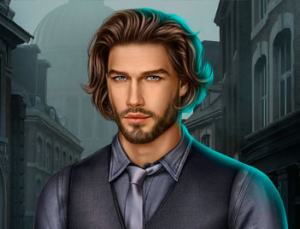 Zzzzz 1770816697avagrej — Romance Club | Клуб Романтики (all love interests) Aug 2026 option 103