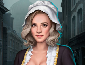 Zzzzz 1770816697avalesli — Romance Club | Клуб Романтики (all love interests) Aug 2026 option 105