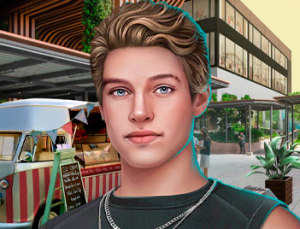 Zzzzz 1770816698avadzhejson — Romance Club | Клуб Романтики (all love interests) Aug 2026 option 98