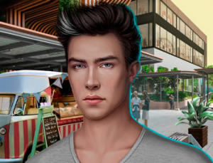Zzzzz 1770816698avaendryu — Romance Club | Клуб Романтики (all love interests) Aug 2026 option 96