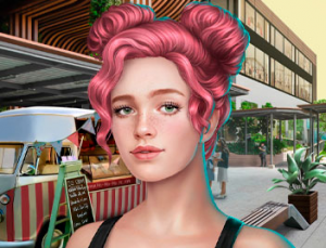 Zzzzz 1770816698avakhizer — Romance Club | Клуб Романтики (all love interests) Aug 2026 option 97