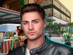 Zzzzz 1770816698avamarshall — Romance Club | Клуб Романтики (all love interests) Aug 2026 option 100