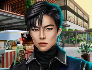 Zzzzz 1770816698avamerfi — Romance Club | Клуб Романтики (all love interests) Aug 2026 option 95
