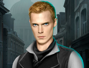 Zzzzz 1770816698avasherlok — Romance Club | Клуб Романтики (all love interests) Aug 2026 option 101