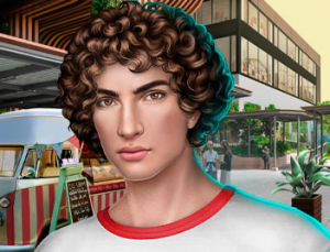 Zzzzz 1770816698avateo — Romance Club | Клуб Романтики (all love interests) Aug 2026 option 99