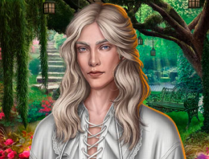 Zzzzz 1770817098liam — Romance Club | Клуб Романтики (all love interests) Aug 2026 option 114