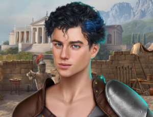 Zzzzz 1770817098orvon — Romance Club | Клуб Романтики (all love interests) Aug 2026 option 118