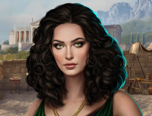 Zzzzz 1770817098starshaya — Romance Club | Клуб Романтики (all love interests) Aug 2026 option 121
