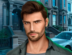 Zzzzz 1770817099avabrajan — Romance Club | Клуб Романтики (all love interests) Aug 2026 option 107