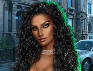 Zzzzz 1770817099lizava — Romance Club | Клуб Романтики (all love interests) Aug 2026 option 108