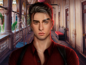Zzzzz 1770817212gabava — Romance Club | Клуб Романтики (all love interests) Aug 2026 option 136