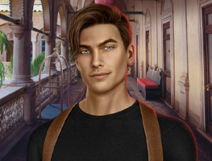 Zzzzz 1770817212killianava — Romance Club | Клуб Романтики (all love interests) Aug 2026 option 132