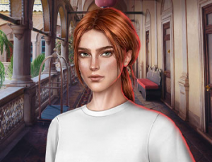 Zzzzz 1770817212limaava — Romance Club | Клуб Романтики (all love interests) Aug 2026 option 134