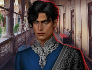 Zzzzz 1770817212neznakomets — Romance Club | Клуб Романтики (all love interests) Aug 2026 option 135