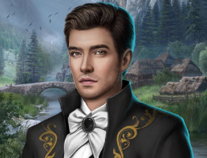 Zzzzz 1770817212rejn — Romance Club | Клуб Романтики (all love interests) Aug 2026 option 129