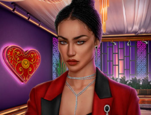 Zzzzz 1770817346adiraava — Romance Club | Клуб Романтики (all love interests) Aug 2026 option 164