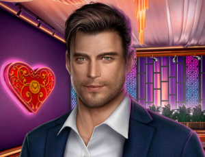 Zzzzz 1770817346evanava — Romance Club | Клуб Романтики (all love interests) Aug 2026 option 165