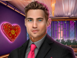 Zzzzz 1770817346fordava — Romance Club | Клуб Романтики (all love interests) Aug 2026 option 162