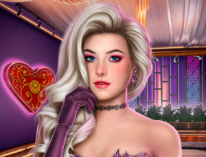 Zzzzz 1770817346kelsiava — Romance Club | Клуб Романтики (all love interests) Aug 2026 option 159