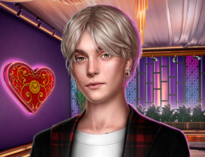 Zzzzz 1770817346lukaava — Romance Club | Клуб Романтики (all love interests) Aug 2026 option 161