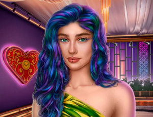 Zzzzz 1770817346monaava — Romance Club | Клуб Романтики (all love interests) Aug 2026 option 163