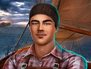 Zzzzz 1770817346toddnov — Romance Club | Клуб Романтики (all love interests) Aug 2026 option 157