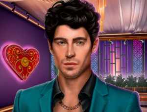 Zzzzz 1770817346tyagoava — Romance Club | Клуб Романтики (all love interests) Aug 2026 option 158