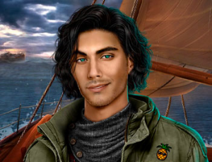 Zzzzz 1770817347chandnov — Romance Club | Клуб Романтики (all love interests) Aug 2026 option 153
