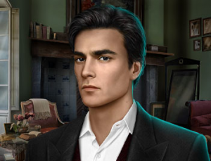 Zzzzz 1770817347dzhonava — Romance Club | Клуб Романтики (all love interests) Aug 2026 option 142