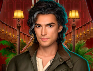 Zzzzz 1770817347lekbfyfdf — Romance Club | Клуб Романтики (all love interests) Aug 2026 option 148