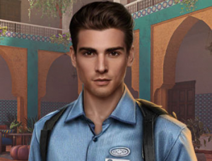 Zzzzz 1770817499dzhaavarp — Romance Club | Клуб Романтики (all love interests) Aug 2026 option 185