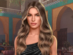 Zzzzz 1770817499sindiava — Romance Club | Клуб Романтики (all love interests) Aug 2026 option 184