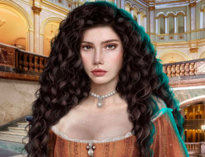 Zzzzz 1770817500bonnaava — Romance Club | Клуб Романтики (all love interests) Aug 2026 option 173