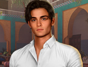 Zzzzz 1770817500dzhekava — Romance Club | Клуб Романтики (all love interests) Aug 2026 option 180