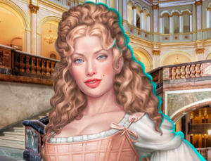 Zzzzz 1770817500genava — Romance Club | Клуб Романтики (all love interests) Aug 2026 option 178