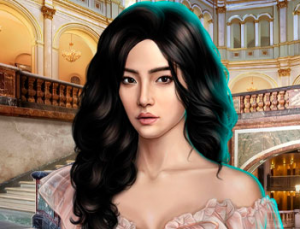 Zzzzz 1770817500katava — Romance Club | Клуб Романтики (all love interests) Aug 2026 option 175