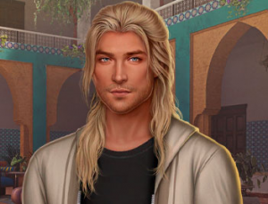 Zzzzz 1770817500mustafaaka — Romance Club | Клуб Романтики (all love interests) Aug 2026 option 179