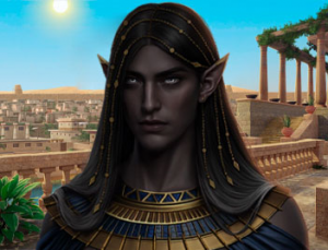 Zzzzz 1770817686anubis — Romance Club | Клуб Романтики (all love interests) Aug 2026 option 204