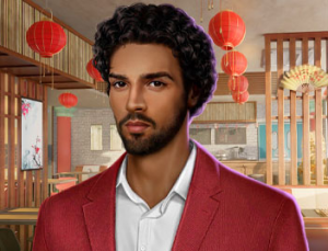 Zzzzz 1770817687ariava — Romance Club | Клуб Романтики (all love interests) Aug 2026 option 197