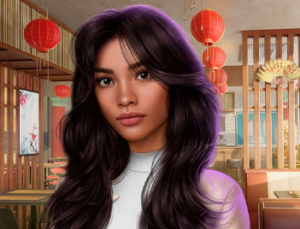 Zzzzz 1770817687emiliava — Romance Club | Клуб Романтики (all love interests) Aug 2026 option 193