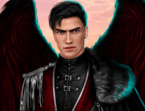 Zzzzz 1770817687mal2 — Romance Club | Клуб Романтики (all love interests) Aug 2026 option 188