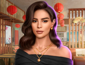 Zzzzz 1770817687telkaava — Romance Club | Клуб Романтики (all love interests) Aug 2026 option 195