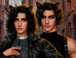 Zzzzz 1770817820oniksava — Romance Club | Клуб Романтики (all love interests) Aug 2026 option 221